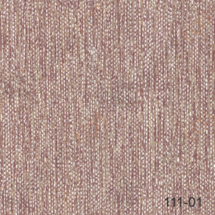 DECOWALL DUVAR KAGIDI ASTOR 111-01 DECOWALL DUVAR KAGIDI ASTOR 111-01