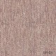 DECOWALL DUVAR KAGIDI ASTOR 111-01 DECOWALL DUVAR KAGIDI ASTOR 111-01