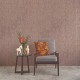 DECOWALL DUVAR KAGIDI ASTOR 111-01 DECOWALL DUVAR KAGIDI ASTOR 111-01