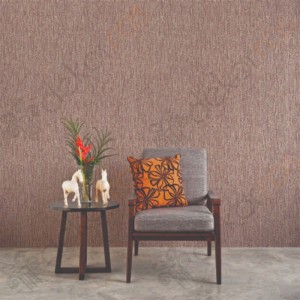 DECOWALL DUVAR KAGIDI ASTOR 111-01