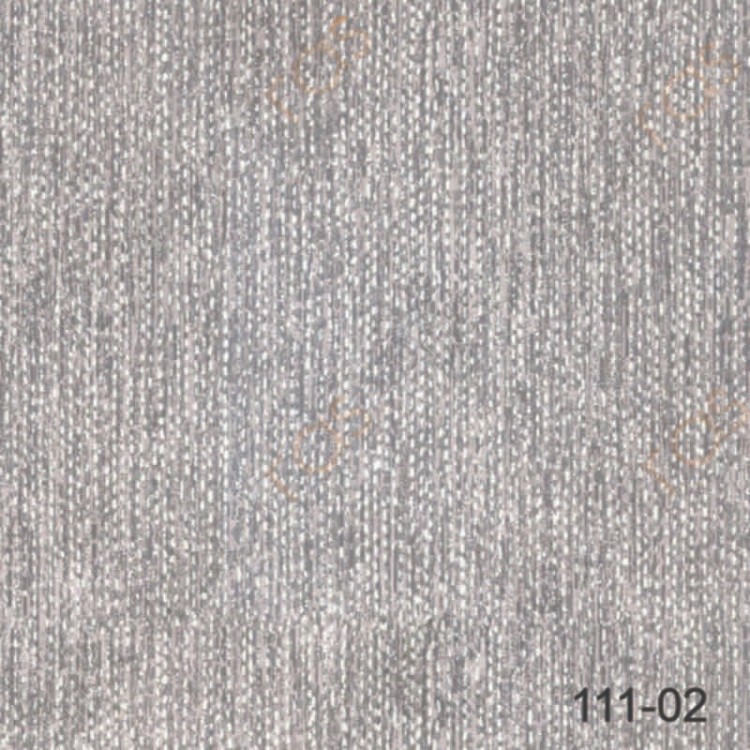 DECOWALL DUVAR KAGIDI ASTOR 111-02