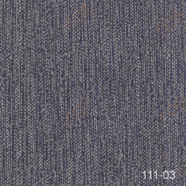DECOWALL DUVAR KAGIDI ASTOR 111-03