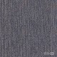 DECOWALL DUVAR KAGIDI ASTOR 111-03