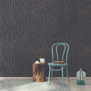 DECOWALL DUVAR KAGIDI ASTOR 111-03