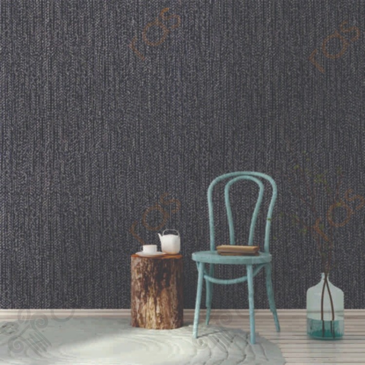 DECOWALL DUVAR KAGIDI ASTOR 111-03