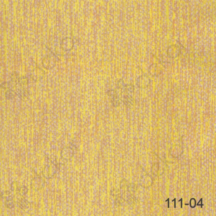 DECOWALL DUVAR KAGIDI ASTOR 111-04