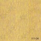 DECOWALL DUVAR KAGIDI ASTOR 111-04