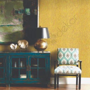 DECOWALL DUVAR KAGIDI ASTOR 111-04