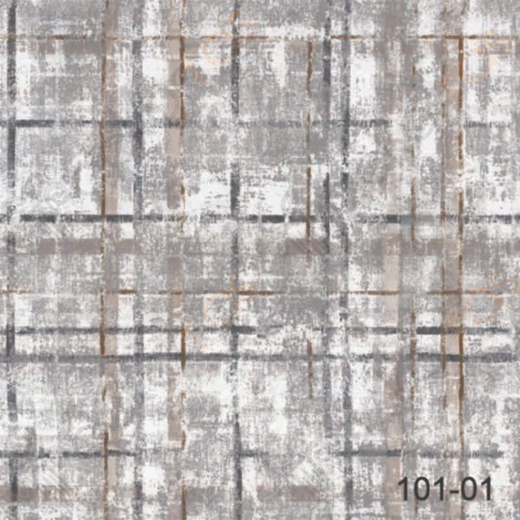 DECOWALL DUVAR KAGIDI ASTOR 101-01 DECOWALL DUVAR KAGIDI ASTOR 101-01