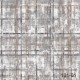 DECOWALL DUVAR KAGIDI ASTOR 101-01 DECOWALL DUVAR KAGIDI ASTOR 101-01