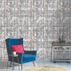 DECOWALL DUVAR KAGIDI ASTOR 101-01 DECOWALL DUVAR KAGIDI ASTOR 101-01