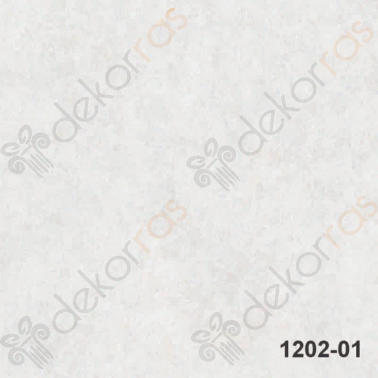 DECOWALL DUVAR KAGIDI DECOJUNİOR 1202-01