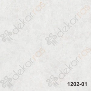 DECOWALL DUVAR KAGIDI DECOJUNİOR 1202-01