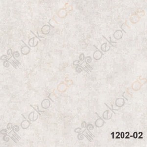 DECOWALL DUVAR KAGIDI DECOJUNİOR 1202-02