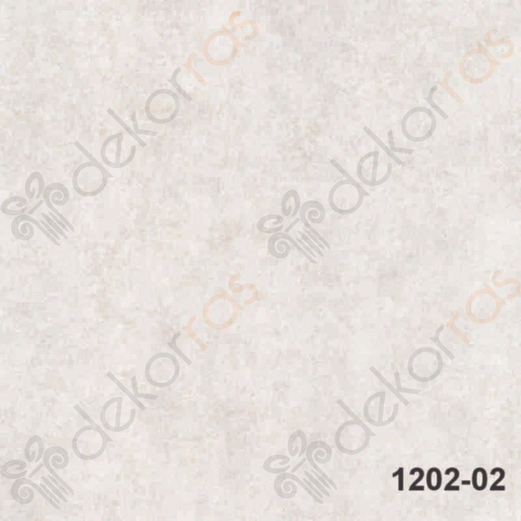 DECOWALL DUVAR KAGIDI DECOJUNİOR 1202-02 DECOWALL DUVAR KAGIDI DECOJUNİOR 1202-02