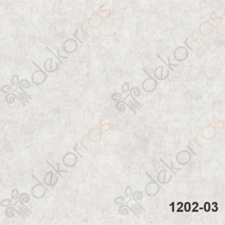DECOWALL DUVAR KAGIDI DECOJUNİOR 1202-03