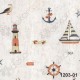 DECOWALL DUVAR KAGIDI DECOJUNİOR 1203-01 DECOWALL DUVAR KAGIDI DECOJUNİOR 1203-01