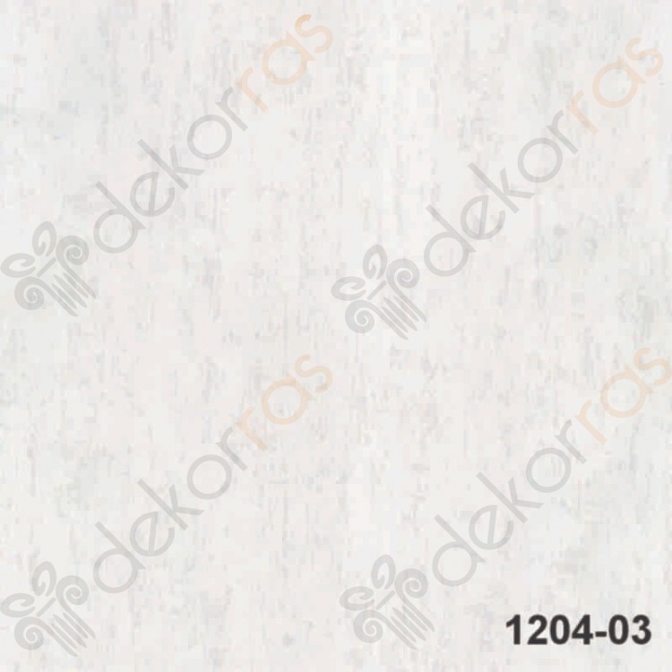 DECOWALL DUVAR KAGIDI DECOJUNİOR 1204-03 DECOWALL DUVAR KAGIDI DECOJUNİOR 1204-03