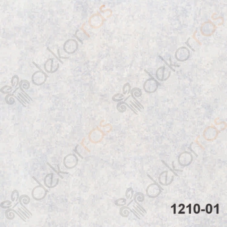 DECOWALL DUVAR KAGIDI DECOJUNİOR 1210-01