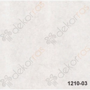 DECOWALL DUVAR KAGIDI DECOJUNİOR 1210-03 DECOWALL DUVAR KAGIDI DECOJUNİOR 1210-03