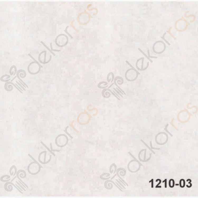 DECOWALL DUVAR KAGIDI DECOJUNİOR 1210-03