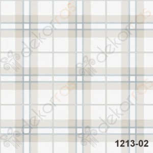 DECOWALL DUVAR KAGIDI DECOJUNİOR 1213-02 DECOWALL DUVAR KAGIDI DECOJUNİOR 1213-02