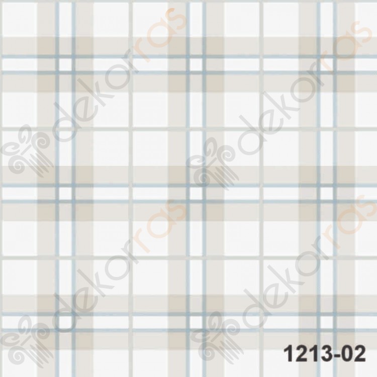 DECOWALL DUVAR KAGIDI DECOJUNİOR 1213-02