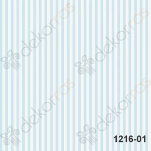 DECOWALL DUVAR KAGIDI DECOJUNİOR 1216-01