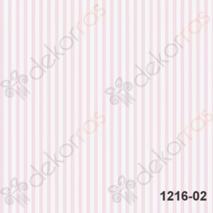 DECOWALL DUVAR KAGIDI DECOJUNİOR 1216-02