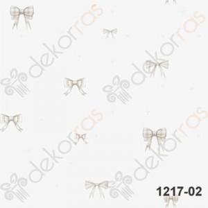 DECOWALL DUVAR KAGIDI DECOJUNİOR 1217-02