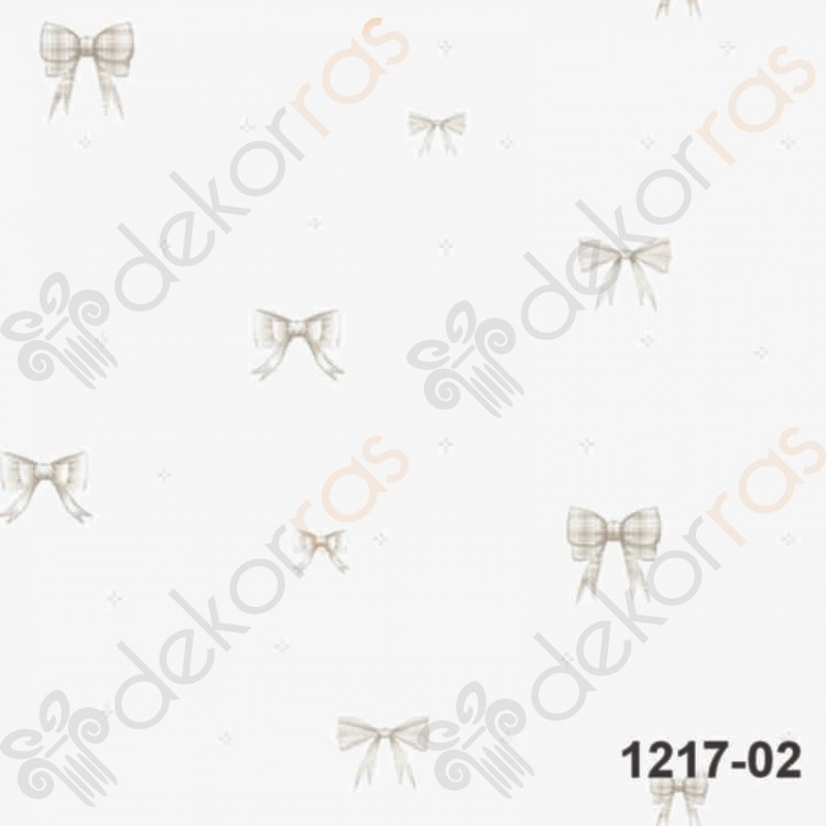 DECOWALL DUVAR KAGIDI DECOJUNİOR 1217-02 DECOWALL DUVAR KAGIDI DECOJUNİOR 1217-02