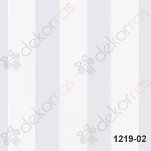 DECOWALL DUVAR KAGIDI DECOJUNİOR 1219-02