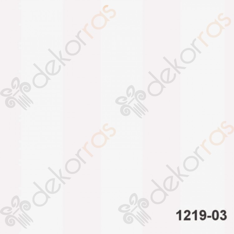 DECOWALL DUVAR KAGIDI DECOJUNİOR 1219-03