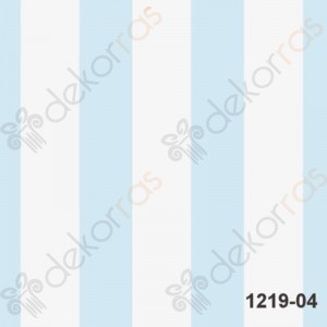 DECOWALL DUVAR KAGIDI DECOJUNİOR 1219-04