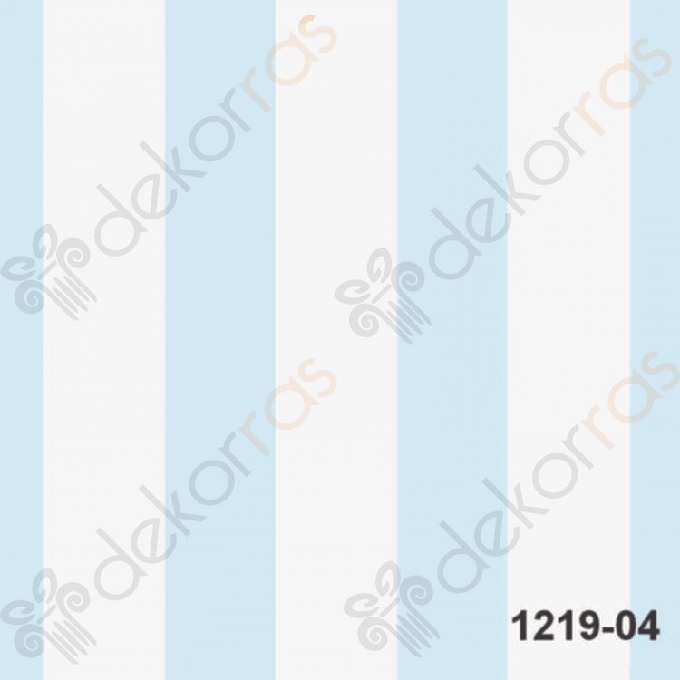 DECOWALL DUVAR KAGIDI DECOJUNİOR 1219-04