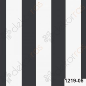 DECOWALL DUVAR KAGIDI DECOJUNİOR 1219-05