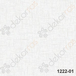 DECOWALL DUVAR KAGIDI DECOJUNİOR 1222-01