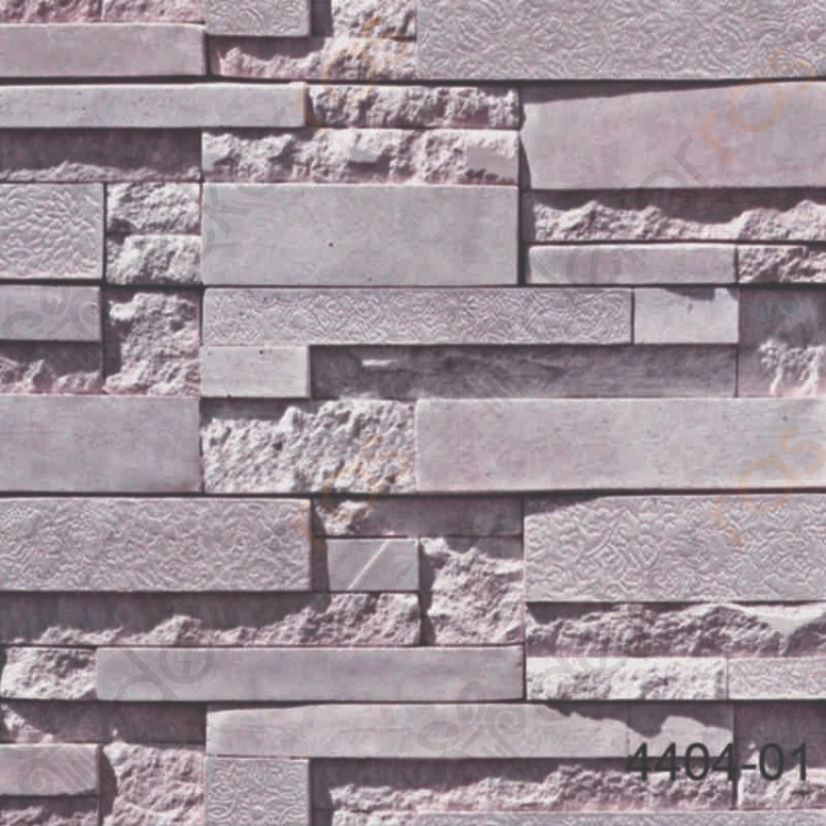 DECOWALL DUVAR KAGIDI DECOSTONE 4404-01