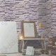 DECOWALL DUVAR KAGIDI DECOSTONE 4404-01 DECOWALL DUVAR KAGIDI DECOSTONE 4404-01