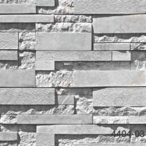 DECOWALL DUVAR KAGIDI DECOSTONE 4404-03