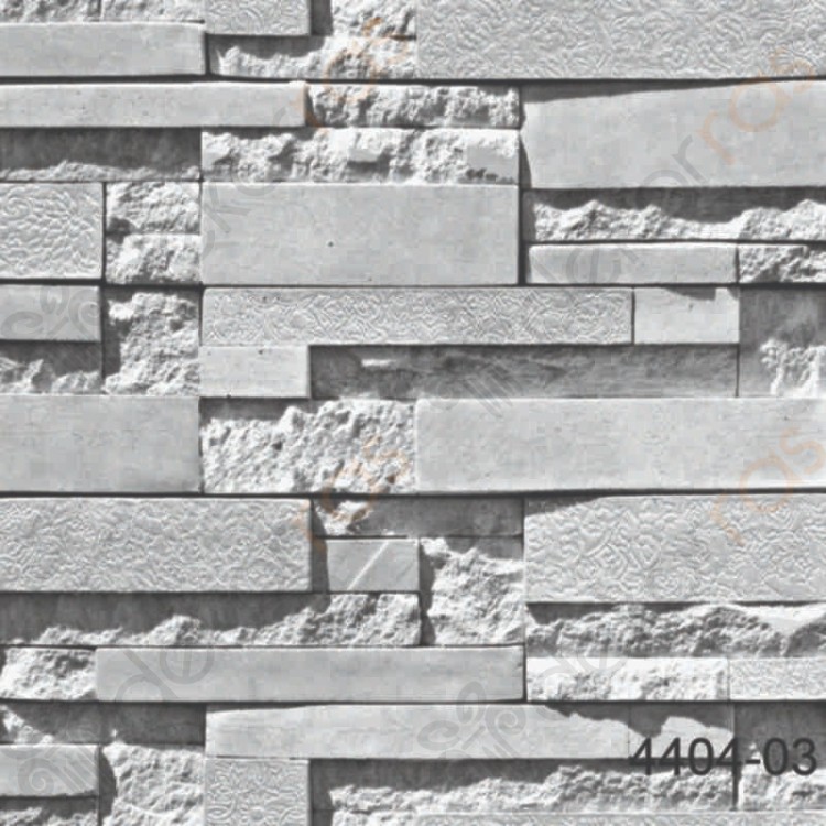DECOWALL DUVAR KAGIDI DECOSTONE 4404-03 DECOWALL DUVAR KAGIDI DECOSTONE 4404-03