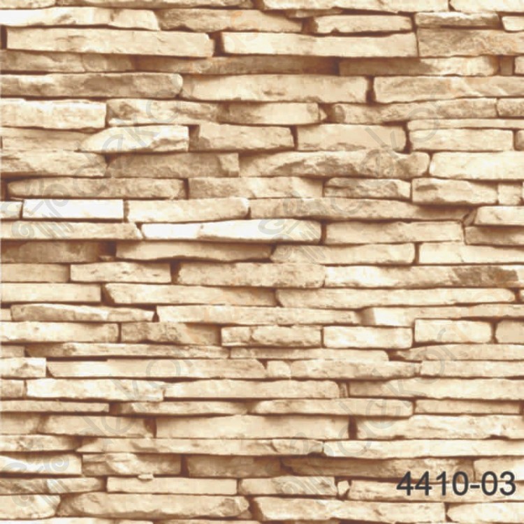 DECOWALL DUVAR KAGIDI DECOSTONE 4410-01 DECOWALL DUVAR KAGIDI DECOSTONE 4410-01