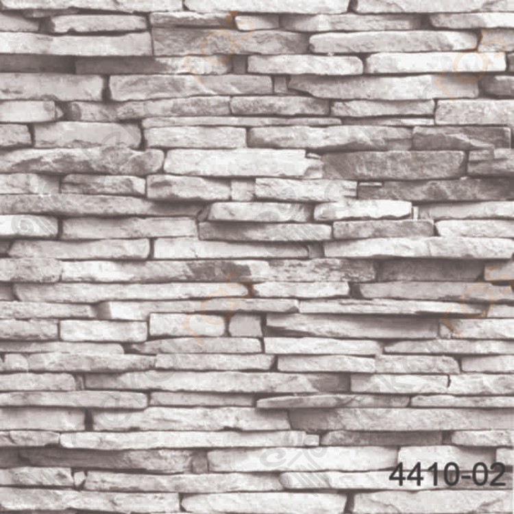 DECOWALL DUVAR KAGIDI DECOSTONE 4410-02