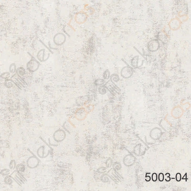DECOWALL DUVAR KAGIDI DECOSTONE 5003-04