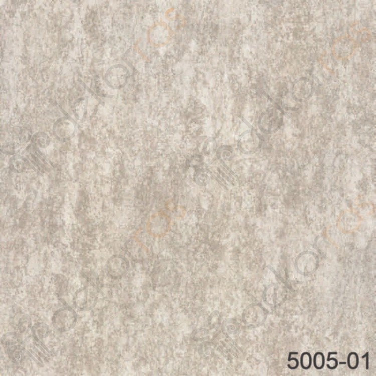 DECOWALL DUVAR KAGIDI DECOSTONE 5005-01