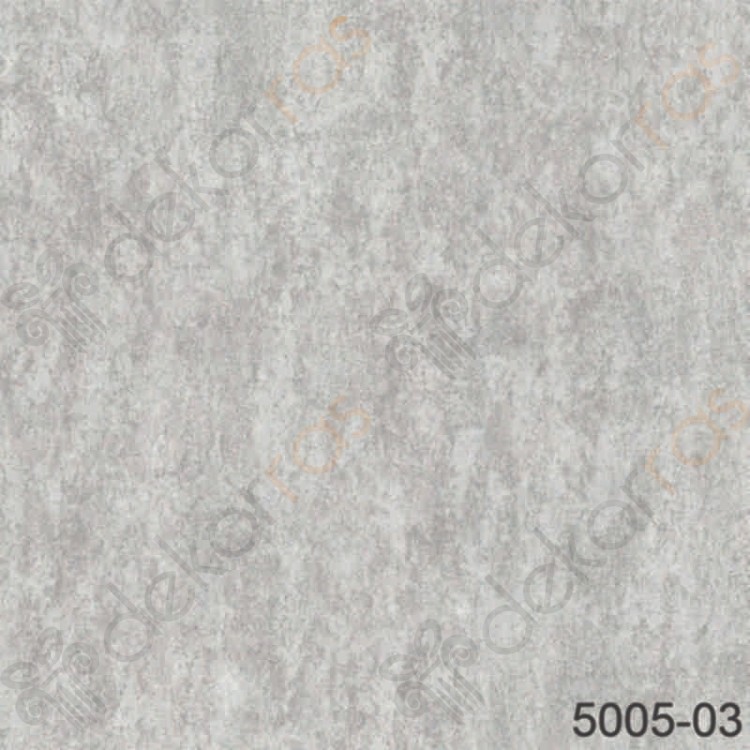 DECOWALL DUVAR KAGIDI DECOSTONE 5005-03