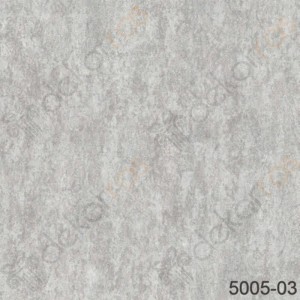 DECOWALL DUVAR KAGIDI DECOSTONE 5005-03