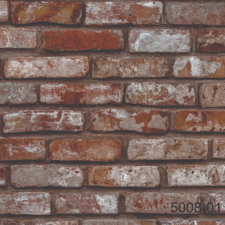 DECOWALL DUVAR KAGIDI DECOSTONE 5008-01 DECOWALL DUVAR KAGIDI DECOSTONE 5008-01