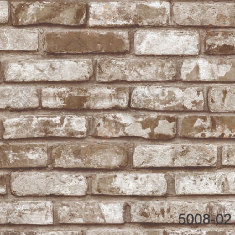 DECOWALL DUVAR KAGIDI DECOSTONE 5008-02