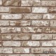 DECOWALL DUVAR KAGIDI DECOSTONE 5008-02